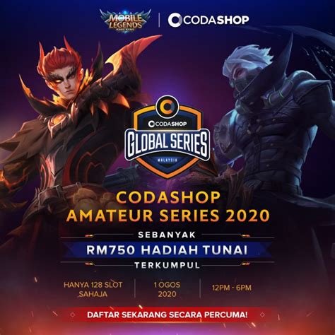 coda shop|codashop malaysia.